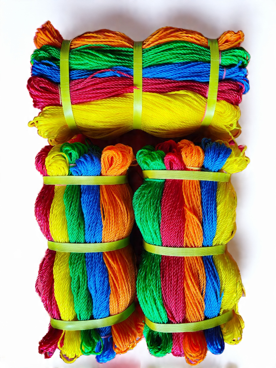 HDPE Twine - Thumbnail 2