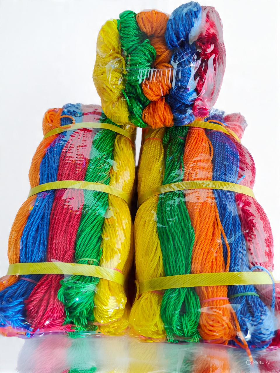 HDPE Twine - Thumbnail 3