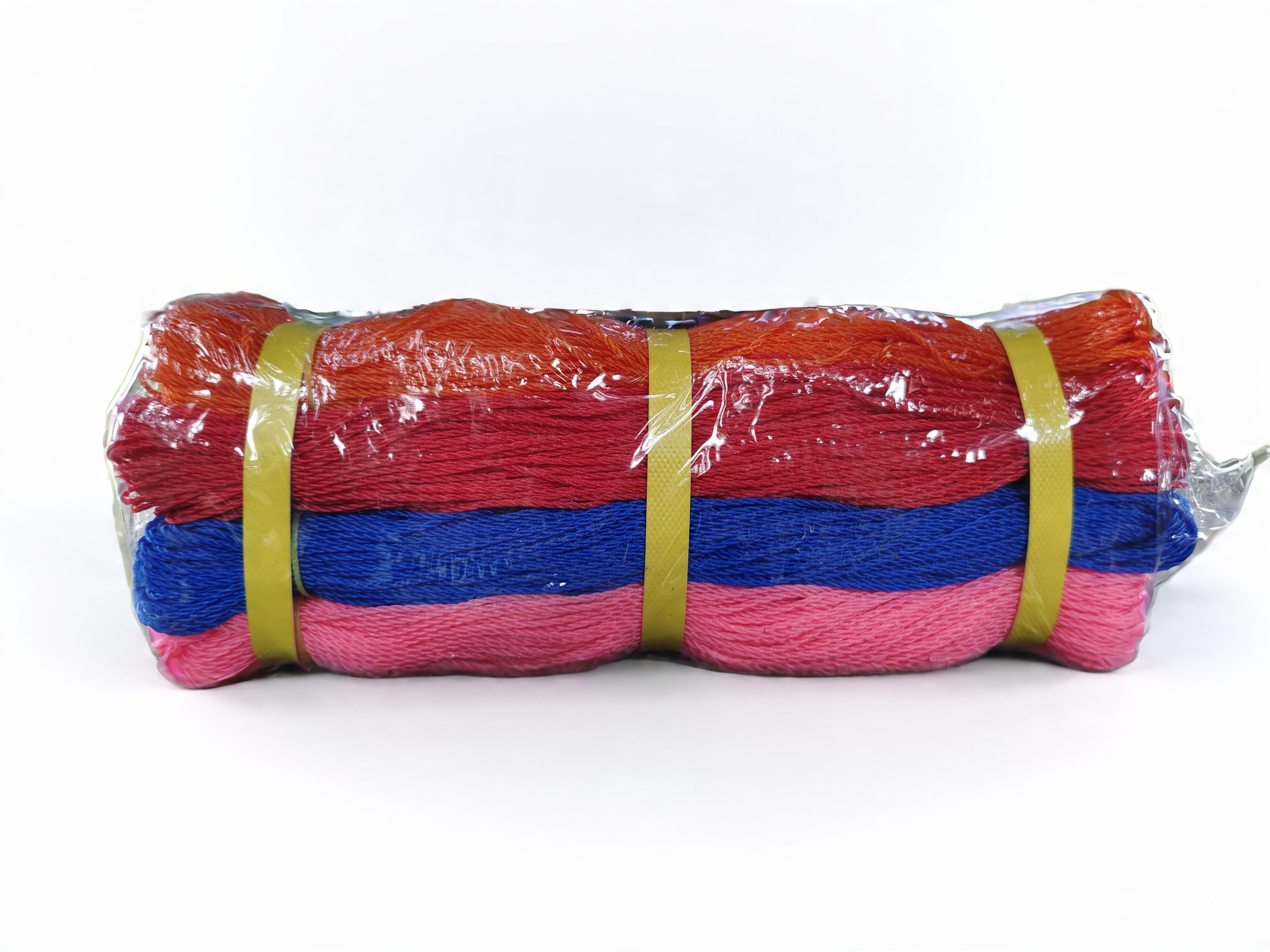 HDPE Twine - Thumbnail 4