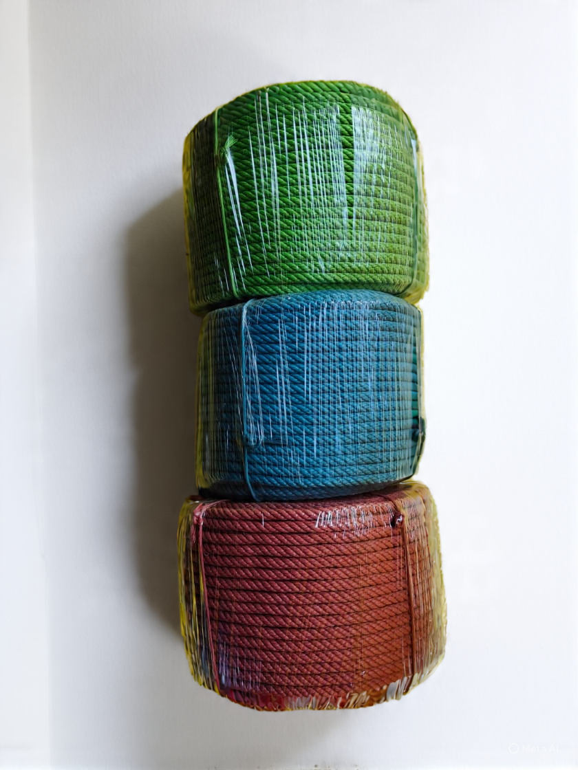 RP Mono Rope - Thumbnail 2