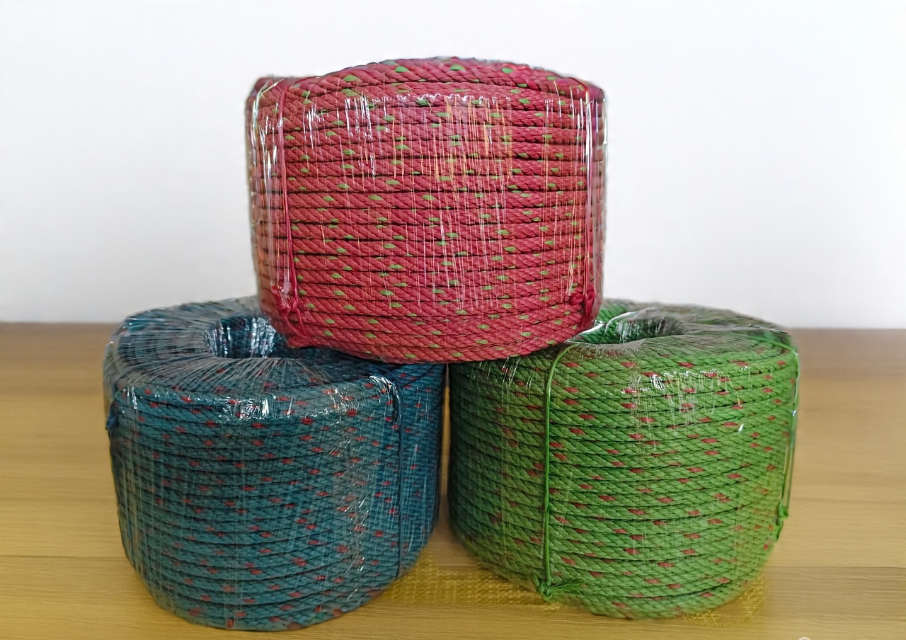 RP Mono Rope - Thumbnail 3