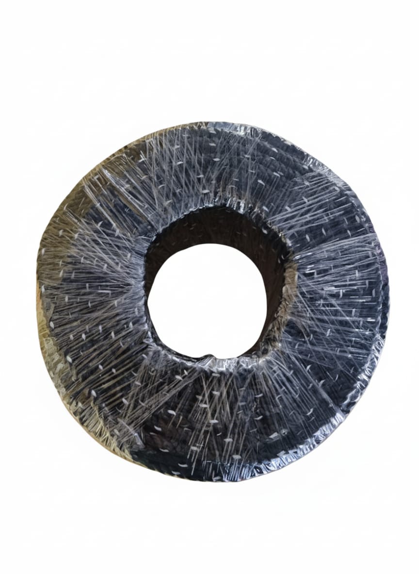 RP Mono Rope - Thumbnail 4