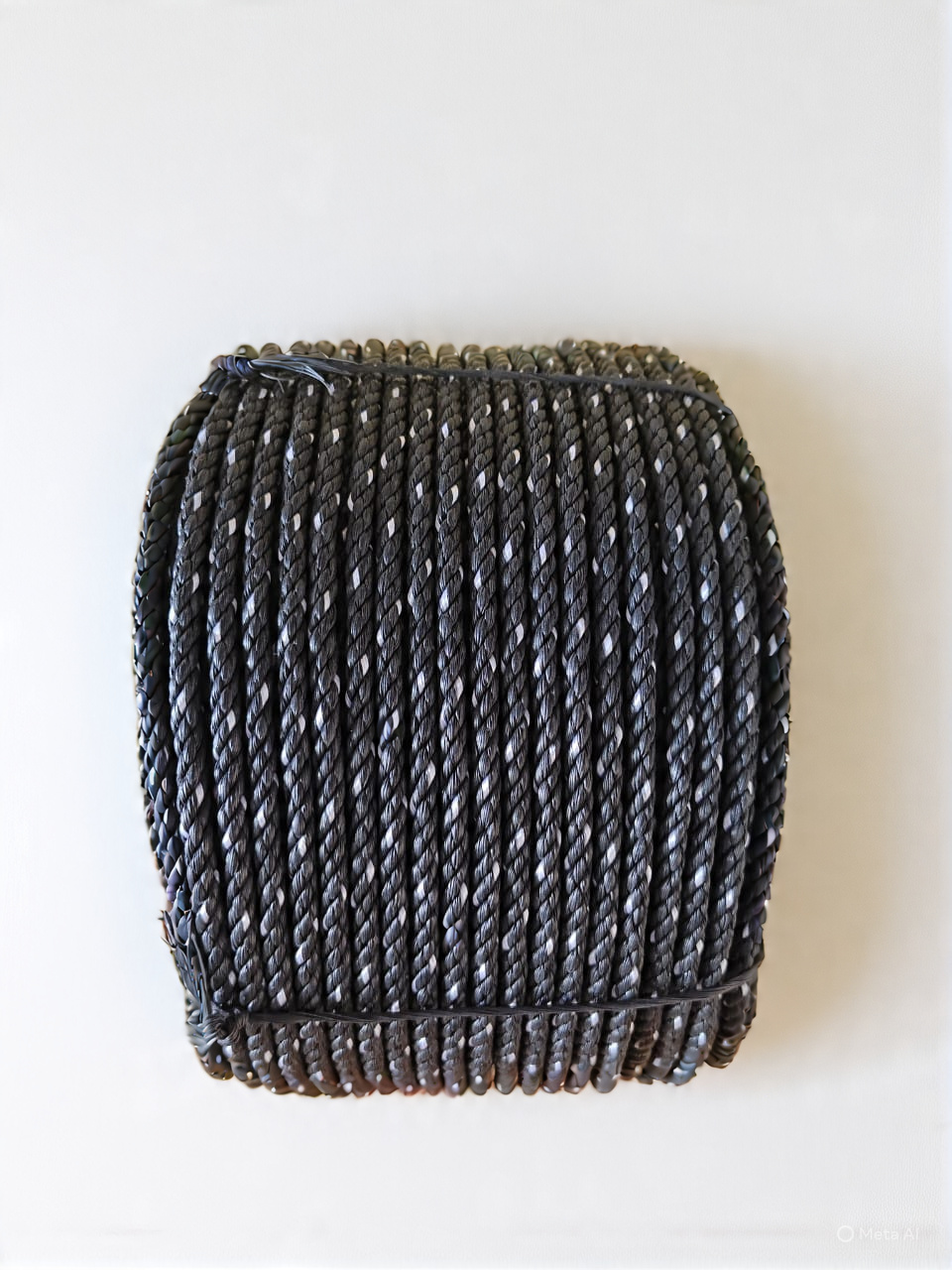 RP Mono Rope - Thumbnail 5