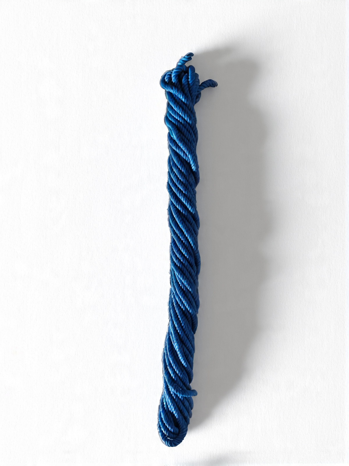 Super Twisted Small Hank - Thumbnail 4