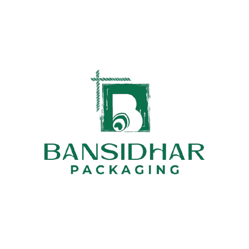 Bansidhar Packaging